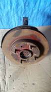 Ступица. Nissan Vanette Serena, KAJC23, KBC23, KBCC23, KVC23 Nissan Vanette, C23 Nissan Largo, VW30, W30 Двигатели: CD20T, GA16DE, SR20DE, CD20TI, KA2...