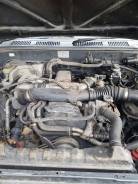 Toyota Hilux Surf. 130, 2LT