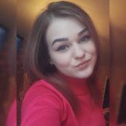 Специалист контрольно-ревизионного отдела. Незаконченное высшее образование (студент)