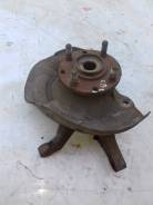 Ступица. Mitsubishi: Lancer Cedia, Chariot, Chariot Grandis, Lancer, Carisma, Mirage, Libero, Dingo, Bravo, Colt Двигатели: 4G15, 4G93, 4D65, 4D68, 4G...