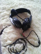 Sven AP-860MV