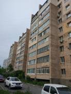 3-комнатная, улица Толстого 23. Некрасовская, проверенное агентство, 69 кв. м. Дом снаружи