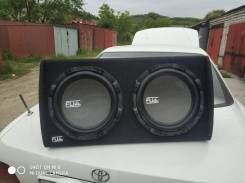 FLI