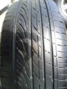 Bridgestone Regno GR-9000. Летние, 2010 год, 30 %, 4 шт