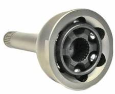 Шрус подвески. Nissan Patrol, Y60 Nissan Safari, VRGY60, VRY60, WGY60, WRGY60, WRY60, WYY60 Двигатели: RD28T, TB42E, TD42, TD42T