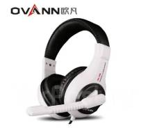 Ovann