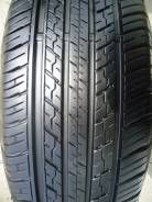 Dunlop Grandtrek ST30. Летние, 2017 год, 10 %, 4 шт