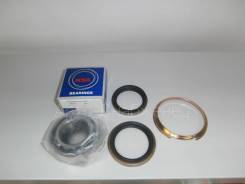 Подшипник ступицы. Toyota: Corona, Sprinter Trueno, Corolla, Carina, Caldina, RAV4, Sprinter Marino, Carina E, Carina ED, Corona Exiv, Celica, Corolla...