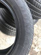 Dunlop SP Sport 2000. Летние, 2014 год, 5 %, 4 шт