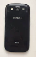 Samsung Galaxy S3 Neo. �/�, Dual-SIM