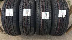 Firestone Firehawk Wide Oval. Летние, 2017 год, без износа, 4 шт
