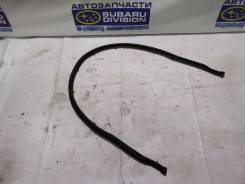 Уплотнитель решетки дворников. Subaru Legacy, BH5 Subaru Legacy B4, BE9, BE5, BEE Двигатели: EJ18, EJ18E, EJ18S, EJ20, EJ201, EJ202, EJ203, EJ204, EJ2...