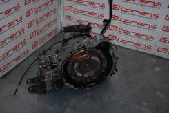 АКПП. Toyota Vista Двигатели: 2CT, 2CTL