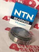 Подшипник ступицы. Isuzu Bighorn, UBR6VF, UBS1VC, UBS1VF, UBS5VC, UBS5VF, UBS6VC, UBS6VF, UBS7VF Isuzu Trooper Isuzu D-MAX, TFB5CF, TFB5CK, TFB5SF, TF...