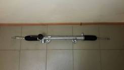 Рулевая рейка. Nissan Qashqai+2, JJ10E Nissan X-Trail, T31, T31P, T31R, T31Z Nissan Qashqai, J10E, J10Z Renault Koleos, HY0 Двигатели: HR16DE, K9K, M9...