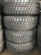 Bridgestone Ice Partner. Зимние, 2013 год, 5 %, 4 шт. Под заказ
