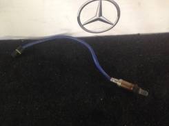 Датчик кислородный. Mercedes-Benz: S-Class, G-Class, M-Class, CL-Class, E-Class, C-Class