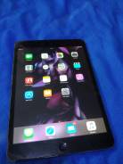 Apple iPad mini 2 Retina Wi-Fi 16Gb