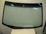 Стекло лобовое. Mitsubishi L200, KB4T Mitsubishi Pajero Sport, KH0 Двигатели: 4D56, HP, 6B31, 4M41