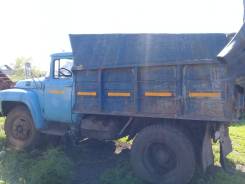 ЗИЛ 4502. Зил 4502, 7 000 кг.