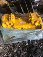 Гидронасос. Komatsu PC1250-7 Komatsu PC1250LC Komatsu PC1250SP