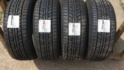 Firestone Firehawk Wide Oval. Летние, 2017 год, без износа, 4 шт