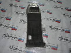 Защита топливного бака. Nissan Teana, J32, J32K, J32L, J32R, J32T, J32Z, L33L, L33LL, L33T, L33Z, PJ32 Nissan Maxima, A36Z Двигатели: MR20, MR20DE, QR...