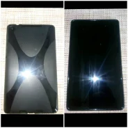 Asus Nexus 7