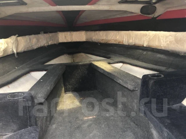 Bayliner. 2005 ���, ����� 7,2��., ��������� ���������, 350��.�., ������. ��� ����� �� ������������-��-����� ����