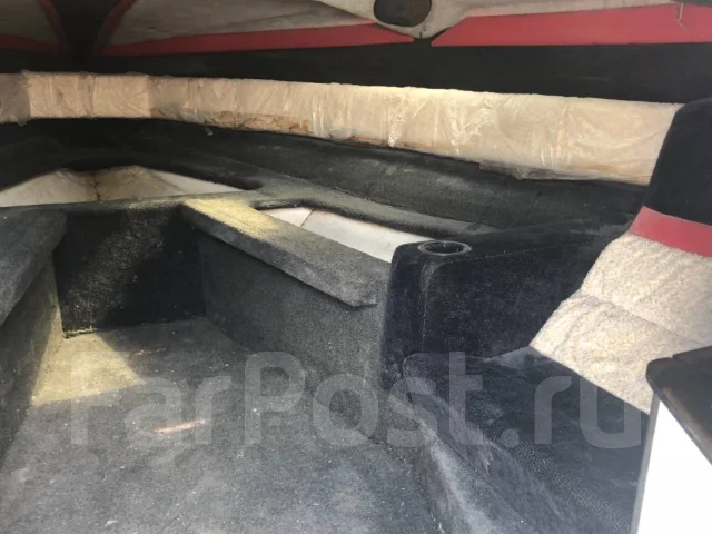 Bayliner. 2005 ���, ����� 7,2��., ��������� ���������, 350��.�., ������. ��� ����� �� ������������-��-����� ����