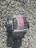 Генератор. Audi Q7, 4LB, WAUZZZ4L28D051698