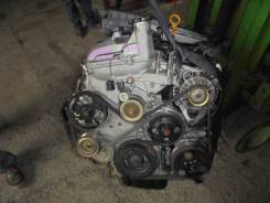 Двигатель в сборе. Mazda Demio, DY3W, DY3R Двигатель ZJVE