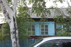 Продам дом в поселке Шумный в Чугуевском районе. Пос. шумный ул. Гагарина, 5, р-н чугуевский, площадь дома 32 кв. м., скважина, электричество 10 кВт...