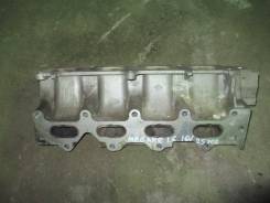 Коллектор впускной. Renault: Kangoo, Megane, Symbol, Espace, Trafic, Duster, Scenic, Laguna, Clio Двигатели: K7J, F4R, F4R770, F4R771, F4R776, F4RT, F...