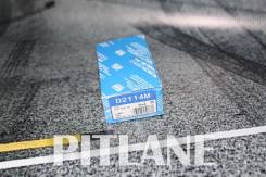Колодки тормозные. Toyota: Corona, Windom, Scepter, Camry Gracia, Avensis, Mark II Wagon Qualis, Camry, Carina II, Carina E, Carina ED, Corona Exiv, C...