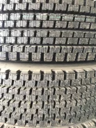 Dunlop Dectes SP020A. �����������, 2014 ���, ����� ����