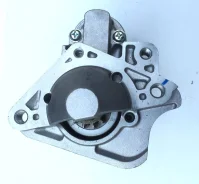 ������� Renault CS1332 12v 1.4kw 12t ��� MMS WPS Logan Duster M0T92981, M000T92981, 233000603R, TS12-107 ����