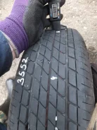 Firestone FR 10. ������, �/�, ����� 10�%. ��� �����