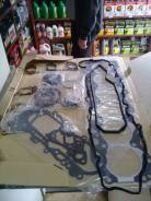 Ремкомплект двигателя. Toyota Land Cruiser, HDJ80, HDJ81, HDJ81V, HZJ70, HZJ70V, HZJ71, HZJ71V, HZJ73, HZJ73HV, HZJ73V, HZJ74, HZJ74K, HZJ74V, HZJ75...