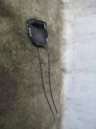 Замок двери. Toyota: Premio, Allion, Mark X Zio, ist, Mark X, Prius C, Corolla Axio, RAV4, Scion, Corolla, Passo, Vanguard, Wish, Auris, Blade, Coroll...