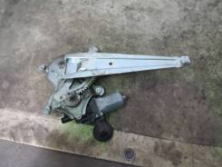 Стеклоподъемный механизм. Toyota: Auris, Blade, Corolla Axio, Scion, Corolla Fielder, Corolla, Corolla Rumion Двигатели: 1ADFTV, 1NDTV, 1NRFE, 1NZFE...