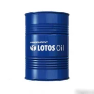 Lotos. �����������, 10W-180