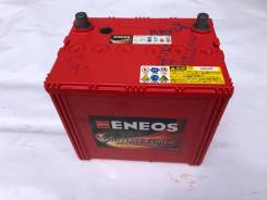 Eneus. 65 А.ч., Обратная (левое)