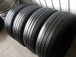 Michelin Primacy 3. Летние, 2014 год, 30 %, 4 шт
