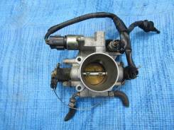 Регулятор холостого хода. Subaru Impreza, GD2, GD3, GG2, GG3 Subaru Sambar, KS3, KS4, KV3, KV4, TT1, TT2, TV1, TV2, TW1, TW2 Двигатели: EJ152, EN07F...