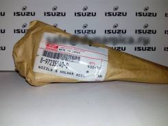 Инжектор. Isuzu Elf Isuzu Bogdan Двигатели: 4HG1, 4HG1T