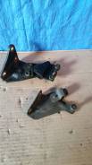 Ролик дверной. Nissan Largo, NW30, VNW30, VW30, W30 Двигатели: CD20TI, KA24DE