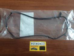Прокладка клапанной крышки SANWA HH10441 12341-PFB-000