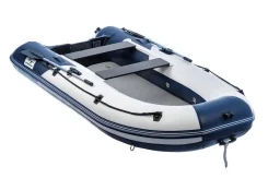 Sharmax. 2021 ���, ����� 3,3��. ��� ����� �� ������������ ����