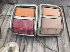 Фонари задние Toyota Mark2 x30/40 2шт